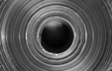 Ludstock edpm waterproofing