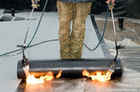 Ludstock flat roof sealing quote