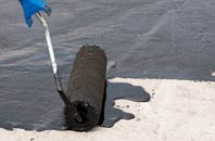 find rated Ludstock roof sealing companies